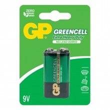 Gp aaaa 15v super alkaline batteries mx2500 e96 lr8d245 pack of 2 009810 