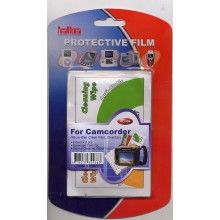 Gembird cleaning wipes for lcd tft monitor screens work surfaces 010264 