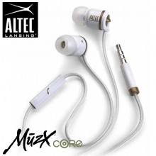 Music headphones microphone mobile phone android ios devices 35mm 010164 