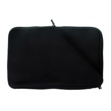 Newlink 17 inch carry case bag for widescreen laptops and notebooks 006081 
