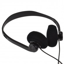 Muzx core noise isolating ultimate sound snugfit earphones with mic 006086 