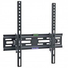 Universal tilting tv mounting bracket 30mm profile 24 42 inch vesa 200 008015 