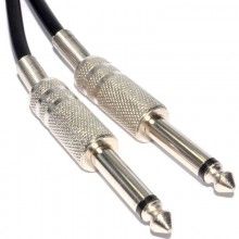 79 strand speaker wire copper cable 100m reel white 004099 