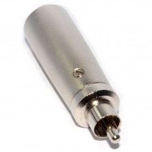 Neutrik highflex 635mm jack plug to keyed 2 pole speakon plug cable lead 3m 009822 