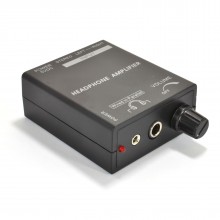 Tos optical toslink plug to mini 35mm optical jack plug adapter 001014 