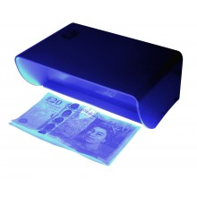 Bank note checker pen for security forge counterfeit checking shop bar 005667 