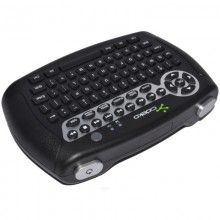 Usb portable numeric keypad calculator with tab key for laptops 010022 
