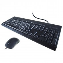 Bluetooth keyboard ultra slim androids mobiles or tablets 10m range 008368 