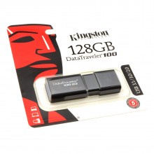 Kingston usb 31 datatraveler 106 storage pen drive memory stick 32gb 010667 