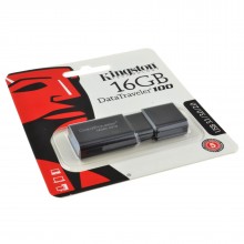 Kingston usb 31 datatraveler storage pen drive memory stick 128gb 009947 