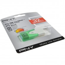 Pny elite micro sd class 10 card for tablet mobile phone android device 32gb 009949 