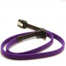 Premium sas 32p 32p ribbon cable serial attached scsi 002332 