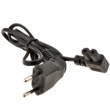 Rewireable iec c13 female inline socket adapter plug 10a 250v 003226 