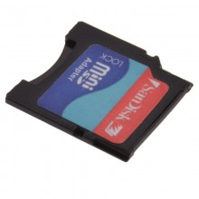 Newlink internal memory card reader for 525 cd dvd bay with usb port black 002023 