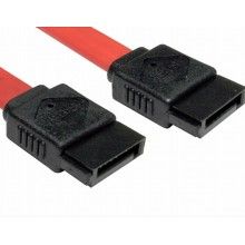 Sata 15gb s 3gb s serial combo data power cable 05m 000910 