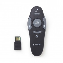 Programmable 8 button usb gaming mouse led 3200 dpi multi colour 009973 