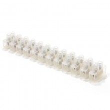 55 x 25mm right angle dc power solder plug end for power cables 006159 
