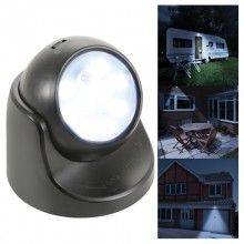 Waterproof 40 led solar outdoor security light daylight white motion sensor 010704 