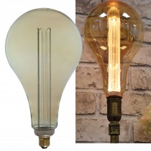 Led gu10 7w 60 degree 3000k lamp downlight spotlight bulb warm white 009688 
