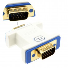 Pro hdmi mini c socket to hdmi 20 plug high speed adapter white 008723 