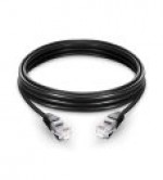 Cat.6 UTP Cable 190x166 