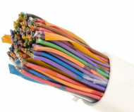 Cat3 25 Pair Telephone Cable 190x166.png