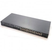 8 port 10 100 1000 mbps gigabit desktop rj45 ethernet switch 004336 