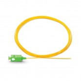 Fiber optic cable 190x166 