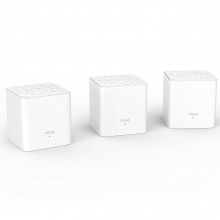 Tenda a18 ac1200 wireless wi fi repeater 11ac 867mbps 11n 300mbps range extender 010616 