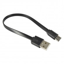 Right angle usb 31 type c to usb 30 type a socket adapter cable otg 008783 