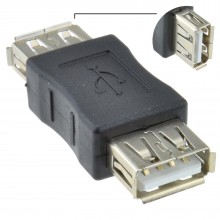 Usb 20 a plug to usb b printer male plug converter adapter 005949 