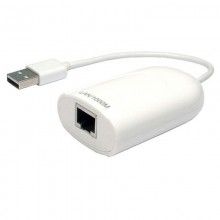 Usb 30 superspeed to vga adapter for mirrorprimary extended modes 007740 