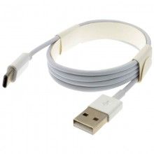 Usb 30 type c male to usb 20 type a male gen 1 cable 480mbps 3a 3m 009726 