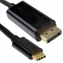 Usb 31 type c to b type plug laptop macbook to printer cable black 3m 010254 