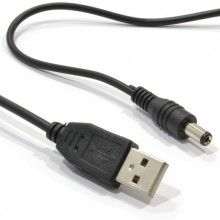 Usb mini b 5 pin socket to micro usb male plug adapter converter 005947 