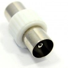 4g lte shielded in line filter f type screw sockets improves signal 007293 