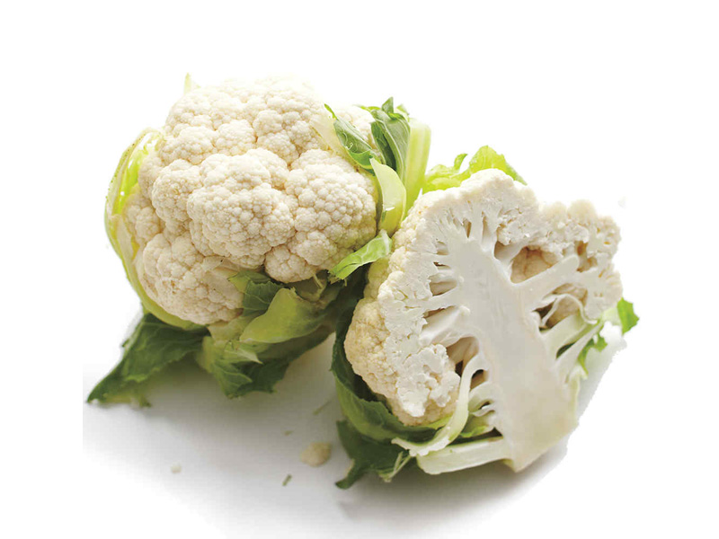 Cauliflower-Image