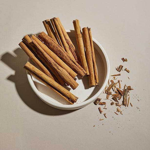 Ceylon Cinnamon Quills